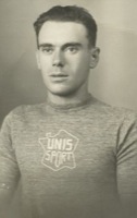 Joseph AUREILLE