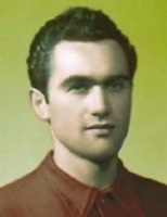 Antonio AUSENDA
