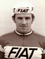 Gilbert LE LAY