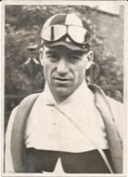 Georges LEMAIRE