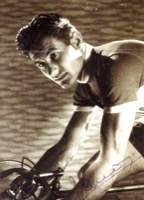 Kléber LEMASSON