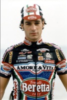 Simone LEPORATTI