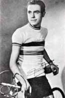 Liévin LERNO