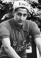 Valter LETO