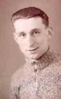 Gilbert LEVAE