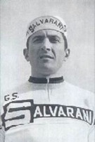 Battista BABINI