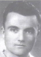 Pietro BABINI