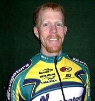 Todd LITTLEHALES