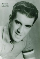 Bruno LOATTI