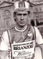 Mauro LONGO