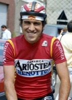 Marco Antonio LOPEZ DURAN