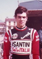 Luciano LORENZI