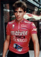 Silvano LORENZON