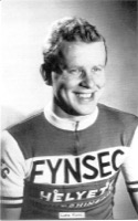 René LOTZ