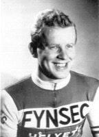 Erwin LUTZ