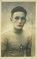 Luigi MACCHI