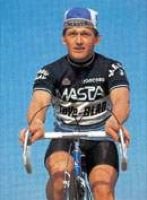 Marc MAERTENS