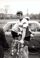 Frans MAES