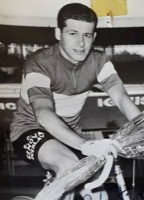 Egidio MAISTRELLO