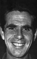 Bob MAITLAND
