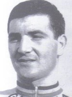 Franco MALATESTA