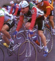 Rosolino MANCA