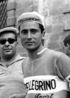 Giorgio MANCINI