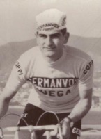 Mario MANCINI