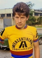 Ettore MANENTI
