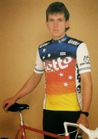 Henri MANNAERTS