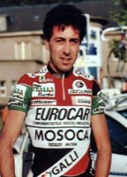 Ivan MANTEGAZZA