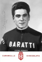 Stefano BAGNASCO
