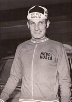 Felice MARCHESI