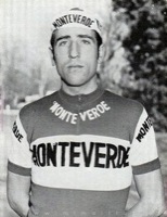 German MARTIN SAEZ