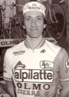 Giuseppe MARTINELLI