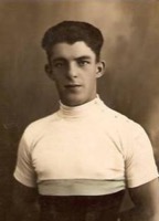 Avanti MARTINETTI