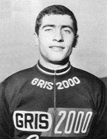 Flavio MARTINI