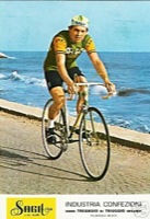 Aldo BALASSO