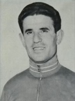 Giuseppe MAUSO