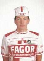 Karl MAXON