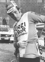 Daniele MAZZIERO