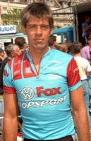 Robert MCINTOSCH