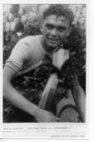 Giovanni MEAZZO