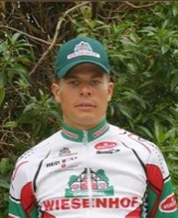 Daniel MEINKE