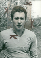 Juri MELIKHOV