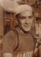 Charles MENDUNI