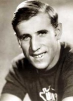 Arsène MERSCH