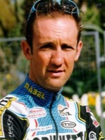 Filippo BALDO
