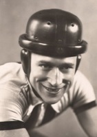 August MEULEMAN