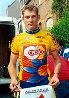 Laurent MEUNIER